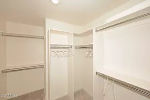 18510 E Leather Ln, Rio Verde, AZ 85263 - Photo 29