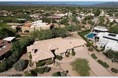 18510 E Leather Lane, Rio Verde, AZ 85263 - Photo 61