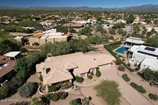 18510 E Leather Ln, Rio Verde, AZ 85263 - Photo 61