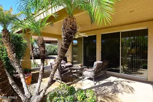 18510 E Leather Ln, Rio Verde, AZ 85263 - Photo 5