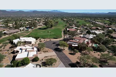 18510 E Leather Lane, Rio Verde, AZ 85263 - Photo 53