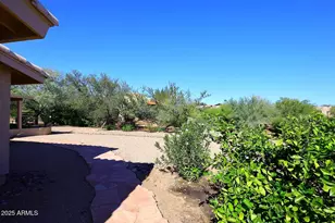 18510 E Leather Ln, Rio Verde, AZ 85263 - Photo 35