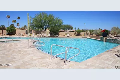 18510 E Leather Lane, Rio Verde, AZ 85263 - Photo 43