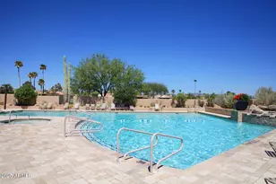 18510 E Leather Ln, Rio Verde, AZ 85263 - Photo 43