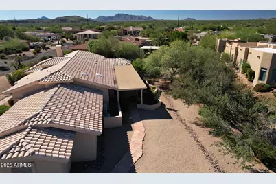 18510 E Leather Lane, Rio Verde, AZ 85263 - Photo 65