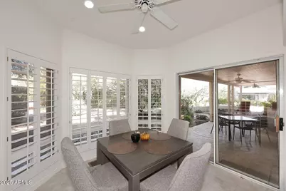 18510 E Leather Lane, Rio Verde, AZ 85263 - Photo 19