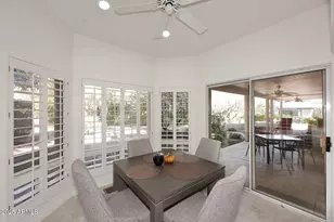 18510 E Leather Ln, Rio Verde, AZ 85263 - Photo 19