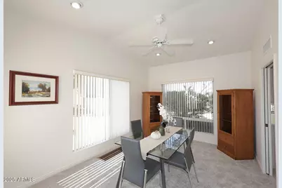 18510 E Leather Lane, Rio Verde, AZ 85263 - Photo 13