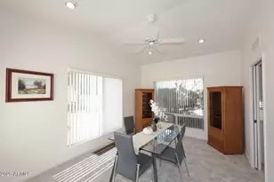 18510 E Leather Ln, Rio Verde, AZ 85263 - Photo 13