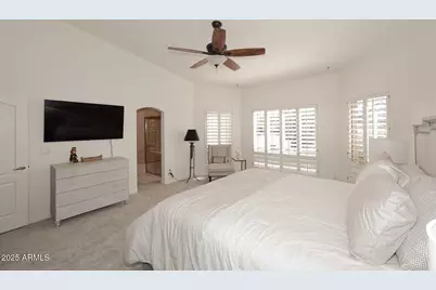 18510 E Leather Lane, Rio Verde, AZ 85263 - Photo 27