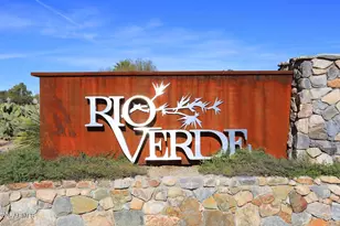 18510 E Leather Ln, Rio Verde, AZ 85263 - Photo 39