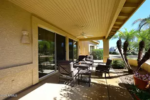 18510 E Leather Ln, Rio Verde, AZ 85263 - Photo 7