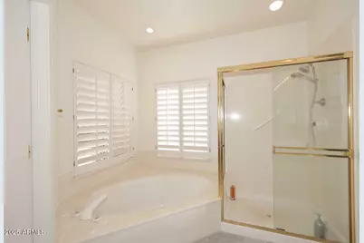 18510 E Leather Lane, Rio Verde, AZ 85263 - Photo 31