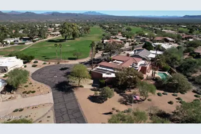 18510 E Leather Lane, Rio Verde, AZ 85263 - Photo 55