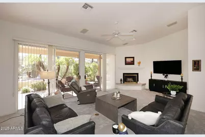 18510 E Leather Lane, Rio Verde, AZ 85263 - Photo 9