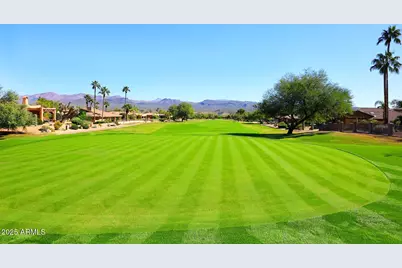 18510 E Leather Lane, Rio Verde, AZ 85263 - Photo 41