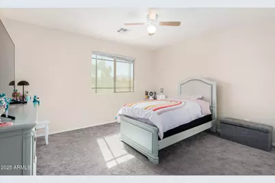 7030 W Beverly Road, Laveen, AZ 85339 - Photo 23