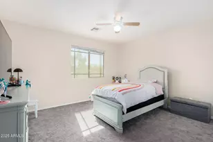 7030 W Beverly Rd, Laveen, AZ 85339 - Photo 23