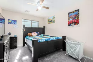 7030 W Beverly Rd, Laveen, AZ 85339 - Photo 27