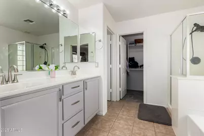 7030 W Beverly Road, Laveen, AZ 85339 - Photo 19