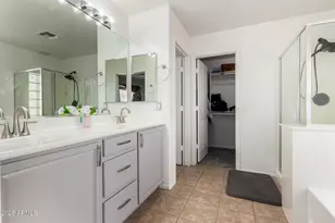 7030 W Beverly Rd, Laveen, AZ 85339 - Photo 19