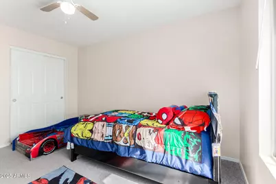 7030 W Beverly Road, Laveen, AZ 85339 - Photo 25