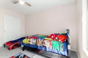 7030 W Beverly Rd, Laveen, AZ 85339 - Photo 25