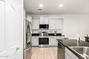 7030 W Beverly Rd, Laveen, AZ 85339 - Photo 13