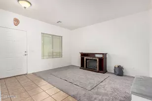 7030 W Beverly Rd, Laveen, AZ 85339 - Photo 5