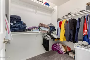 7030 W Beverly Rd, Laveen, AZ 85339 - Photo 21