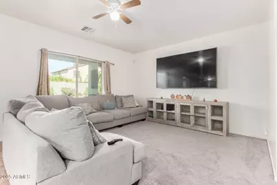 7030 W Beverly Road, Laveen, AZ 85339 - Photo 7