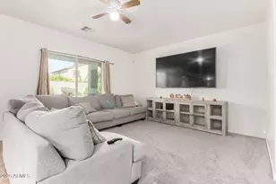 7030 W Beverly Rd, Laveen, AZ 85339 - Photo 7