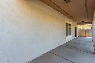 7030 W Beverly Rd, Laveen, AZ 85339 - Photo 33