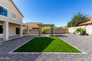 7030 W Beverly Rd, Laveen, AZ 85339 - Photo 39