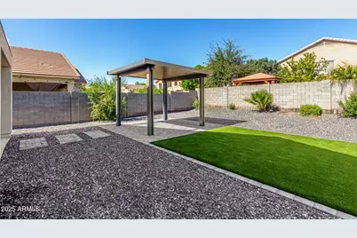 7030 W Beverly Road, Laveen, AZ 85339 - Photo 41