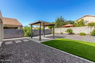 7030 W Beverly Rd, Laveen, AZ 85339 - Photo 41