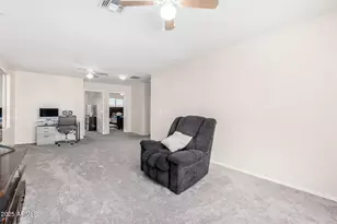 7030 W Beverly Rd, Laveen, AZ 85339 - Photo 29