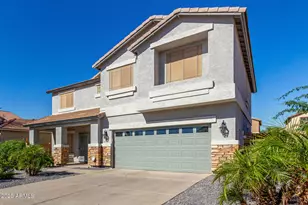 7030 W Beverly Rd, Laveen, AZ 85339 - Photo 3