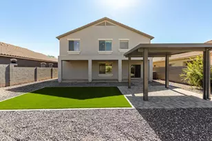 7030 W Beverly Rd, Laveen, AZ 85339 - Photo 37