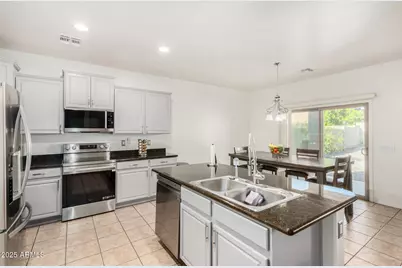 7030 W Beverly Road, Laveen, AZ 85339 - Photo 11