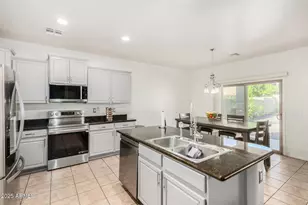 7030 W Beverly Rd, Laveen, AZ 85339 - Photo 11