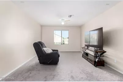 7030 W Beverly Road, Laveen, AZ 85339 - Photo 31