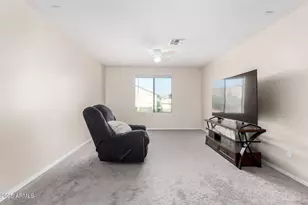 7030 W Beverly Rd, Laveen, AZ 85339 - Photo 31