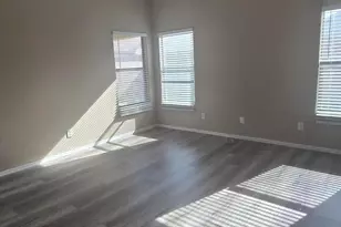 355 W Holstein Trail, San Tan Valley, AZ 85143 - Photo 9