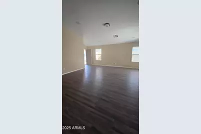 355 W Holstein Trail, San Tan Valley, AZ 85143 - Photo 11