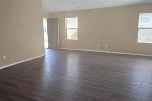 355 W Holstein Trail, San Tan Valley, AZ 85143 - Photo 11