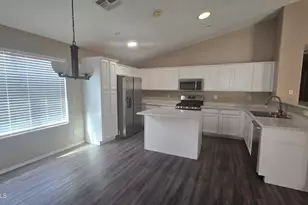 355 W Holstein Trail, San Tan Valley, AZ 85143 - Photo 7