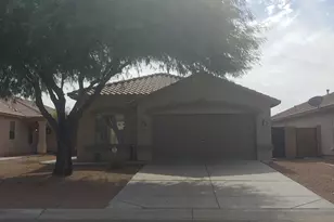 355 W Holstein Trail, San Tan Valley, AZ 85143 - Photo 1