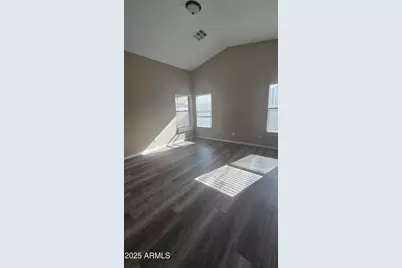 355 W Holstein Trail, San Tan Valley, AZ 85143 - Photo 9