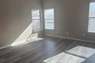 355 W Holstein Trail, San Tan Valley, AZ 85143 - Photo 9